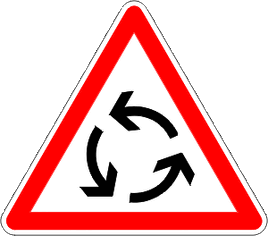 AB25