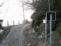 Exemple d'utilisation du panneau C13a (ancienne version)