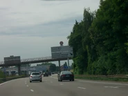 A4-64.jpg (2,43 Mio)