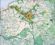 © Photothèque DREIF