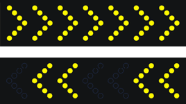 KR44