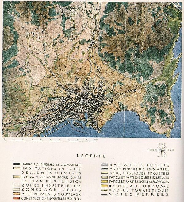 Marseilleplangreber1933.jpg