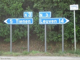N3Belge