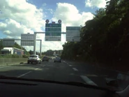 Même endroit, après 2006 ©Nicolas2301.