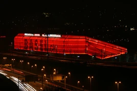 Jöggeli et A2 (Basel)