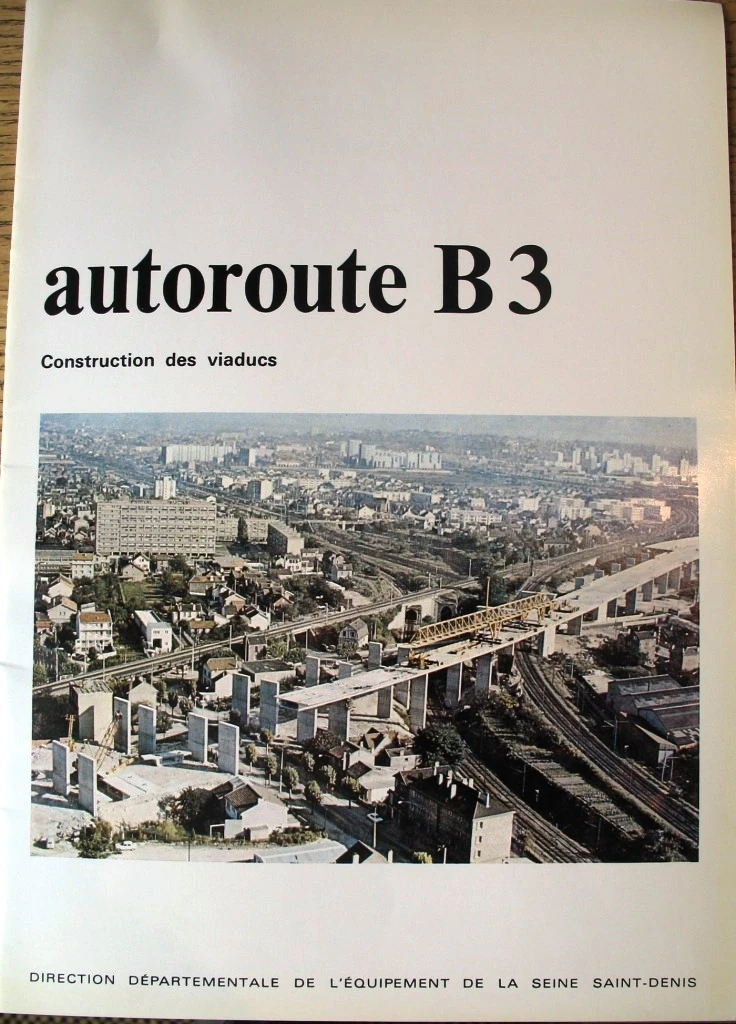 Viaduc de NoisyleSec WikiSara Fandom