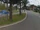 Route nationale belge 70a