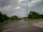 Autoroute belge A112