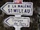 Route nationale française 107 bis