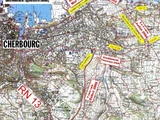 Route nationale française 132