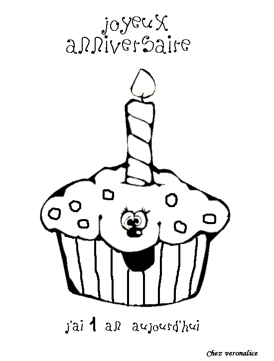 Wikisara Anniversaire 07 Wikisara Fandom Wikisara Anniversaire 07 Wikisara Fandom