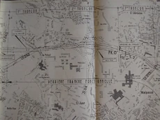 L2 APS 1974 tranche 2 A