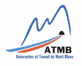 Logo ATMB