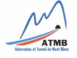 ATMB