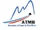 ATMB