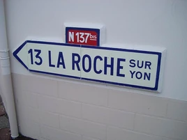 RN137bis