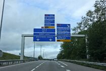 A33 (13)