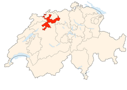 Situation Canton Soleure.png