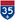 Quebec Autoroute 35