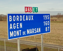 A65-102