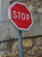 AB4 2.jpg (109 kio) Modèle actuel en place. © GPS Nico