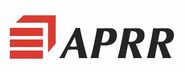 Logo APRR