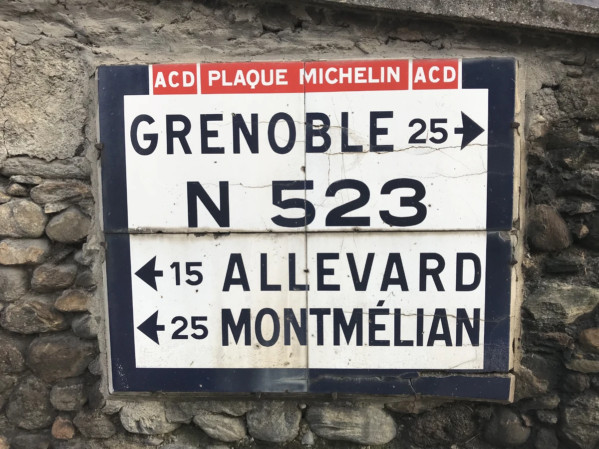 Route nationale française 523 WikiSara Fandom