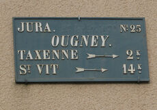 039 Ougney