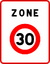 B30