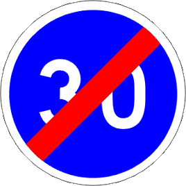 B43