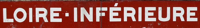 Cartouche44.jpg