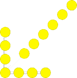 KR43