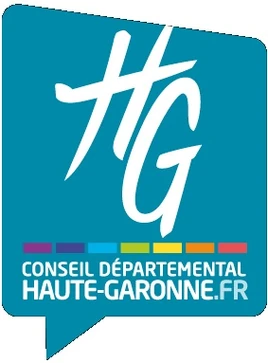 Logo 31