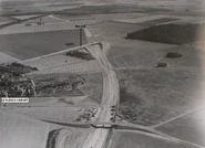 Le Plessis-Chenet, R.N. 7d.