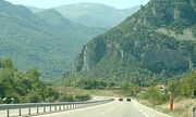 N20-Tarascon-sur-Ariège