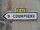 Route départementale française D42 (63)