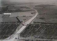 Vallée de l’Essonne, R.N. 191.