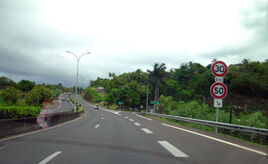RT5 (987)
