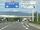 Autoroute française A711