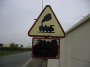 A8 3.jpg (31 kio) Panneau ancien émaillé. © mike060