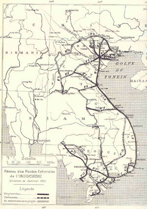 Carte routes coloniales Indochine.jpg
