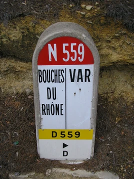 RN559 - Limite 13-83