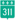 Route québécoise 311