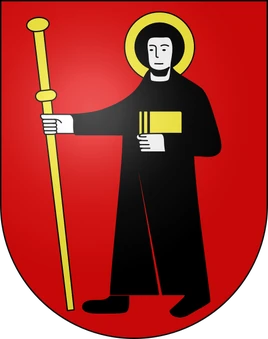 Canton de Glaris