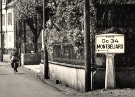 Poteau-michelin-audincourt