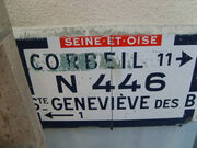 N446