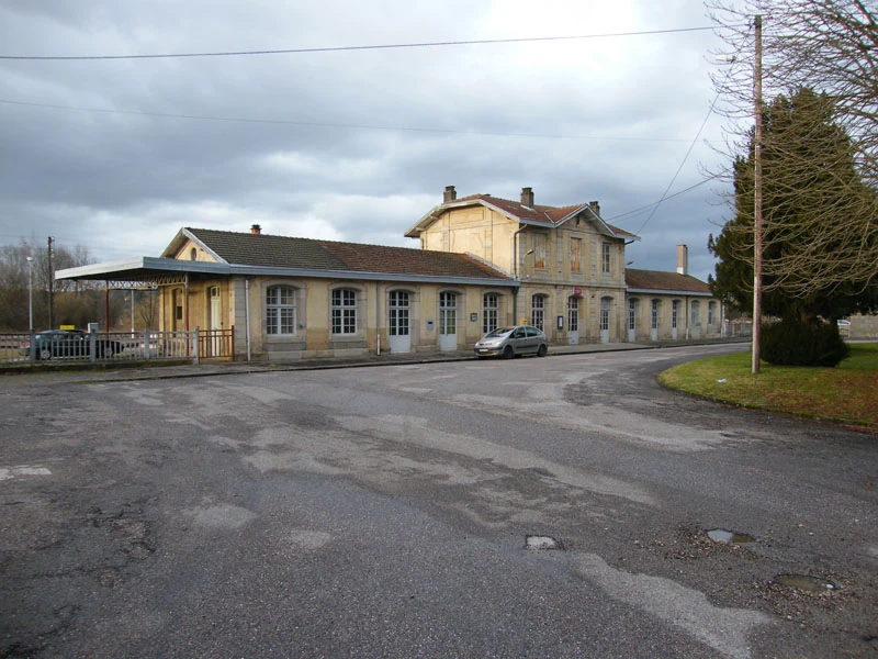 Route nationale française 57 bis a WikiSara Fandom