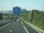 Autoroute française A64