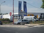D970 95 Gonesse 1