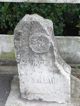 BorneImperialeN43Sallau01